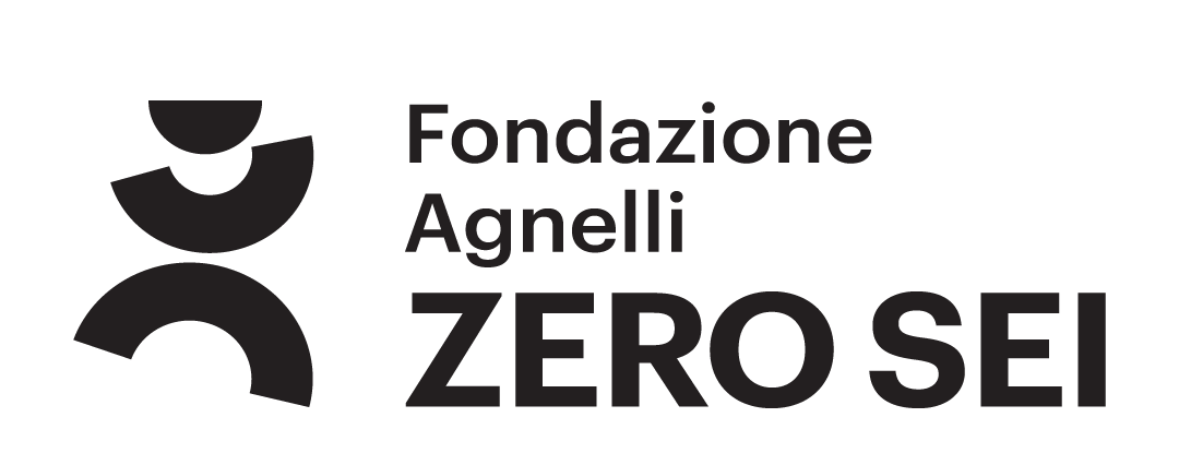 Programma ZeroSei
